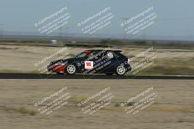 media/Apr-12-2025-Doghouse Garage (Sat) [[1d917ba261]]/InterHigh/Turn 9/